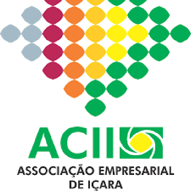 Diretores e conselheiros da ACII conhecem manual de compliance associativista