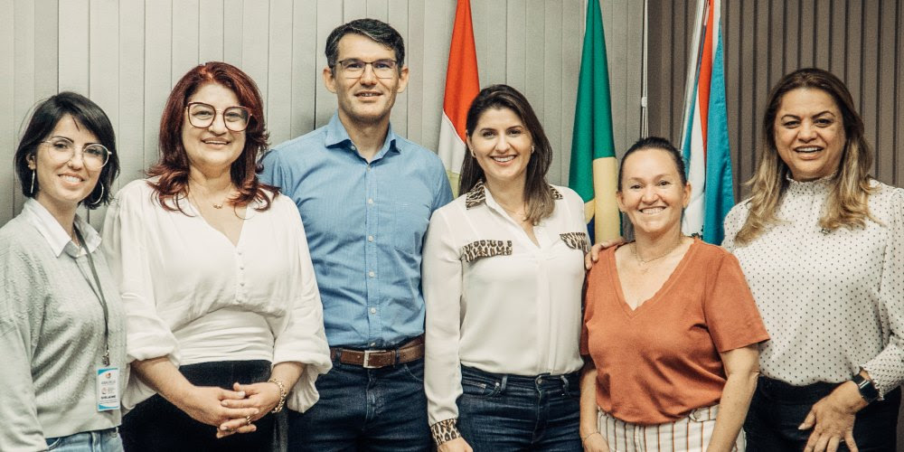 SEI 2022 vai proporcionar turma gratuita de rob&oacute;tica em I&ccedil;ara