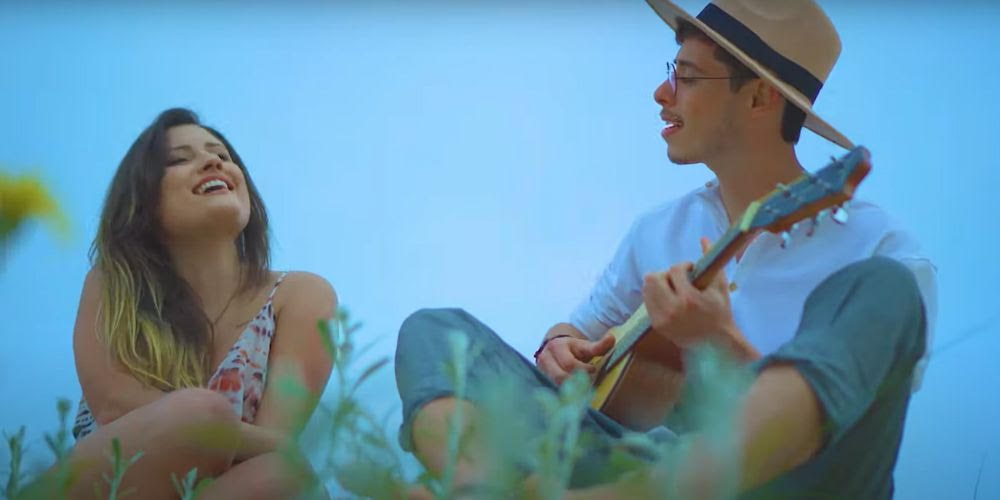 M&uacute;sicas que inspiram empreendedores viram playlist do SEI 2024