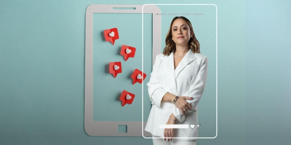 Workshop vai desvendar stories que conectam e vendem em I&ccedil;ara (SC)
