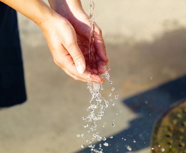 Onda de calor volta a atingir a regi&atilde;o Sul nesta quarta e quinta-feira