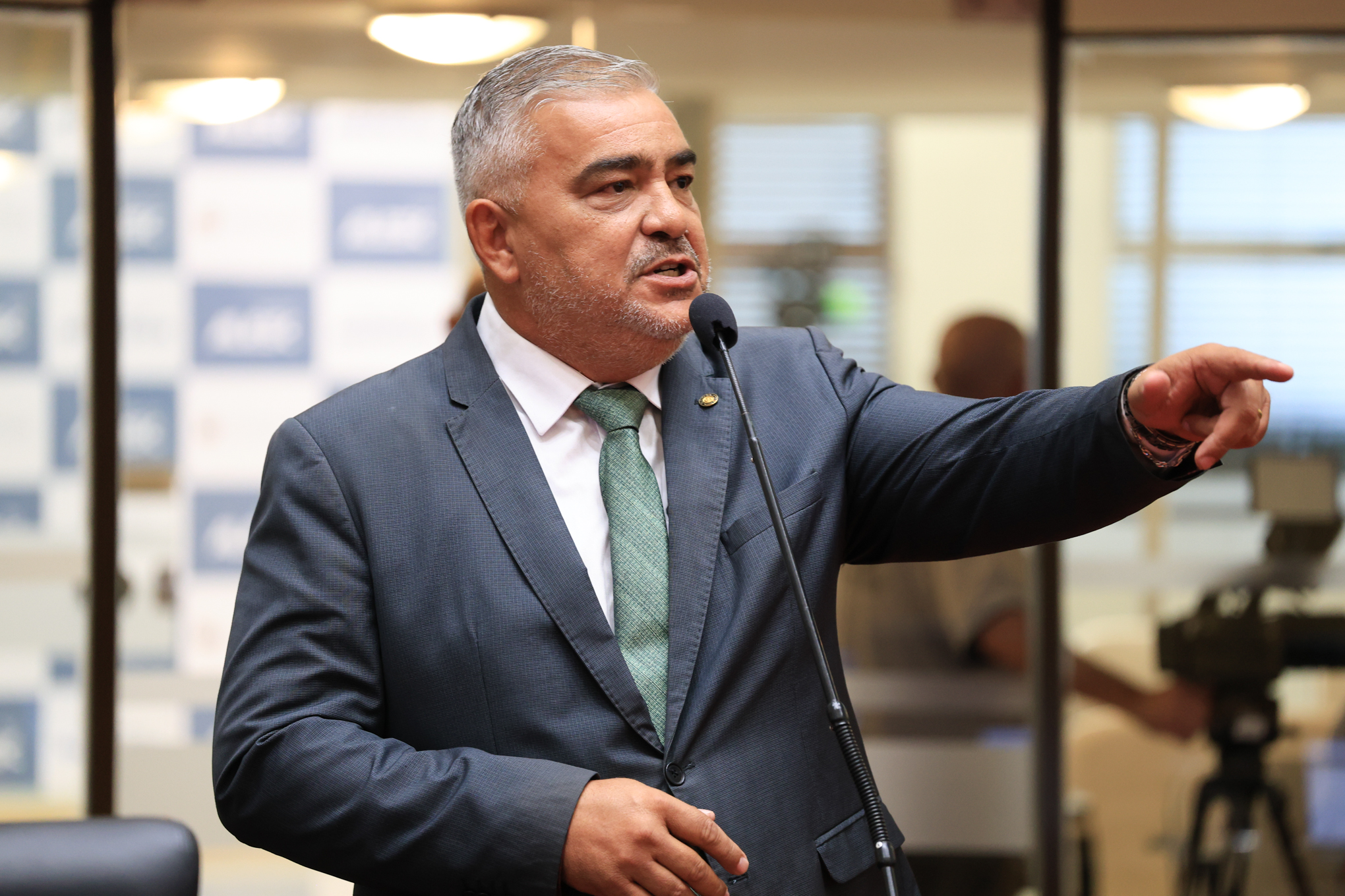 Alesc aprova PL que permite classifica&ccedil;&atilde;o do fumo em propriedade rural