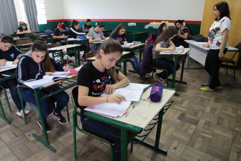 Poder Executivo sanciona lei sobre atividades essenciais em Santa Catarina