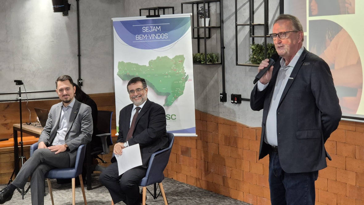 Educa&ccedil;&atilde;o a Dist&acirc;ncia (EaD) vive expectativa por nova regulamenta&ccedil;&atilde;o nacional