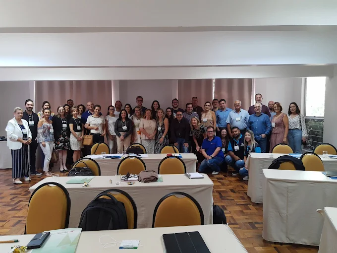 AMPESC apoia medidas que refor&ccedil;am a integridade do programa FUMDESC