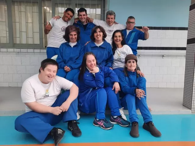 Munic&iacute;pio de I&ccedil;ara participa do Festival Regional Nossa Arte com 35 artistas