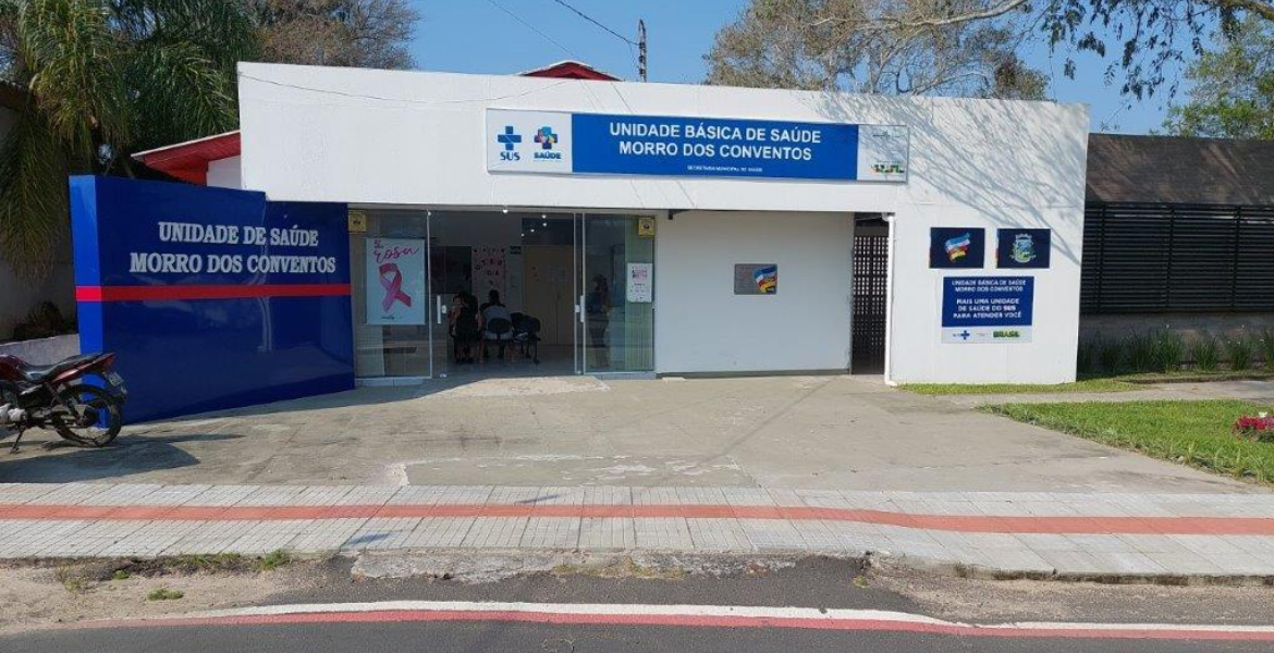 Ararangu&aacute; ter&aacute; que adequar 21 espa&ccedil;os de sa&uacute;de &agrave;s normas de acessibilidade