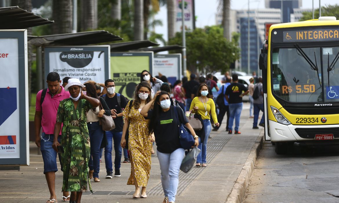 Maior parte do pa&iacute;s mant&eacute;m queda da S&iacute;ndrome Respirat&oacute;ria Grave