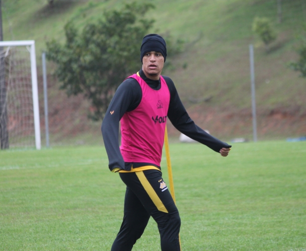 Crici&uacute;ma E.C. enfrenta o Ituano-SP pela 35&ordf; rodada do Brasileiro da S&eacute;rie B