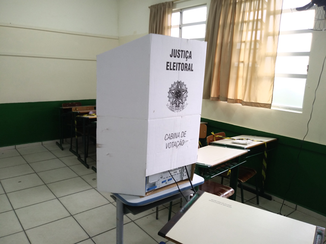 Partidos s&atilde;o penalizados pelo TRE-SC por problemas nas presta&ccedil;&otilde;es de contas