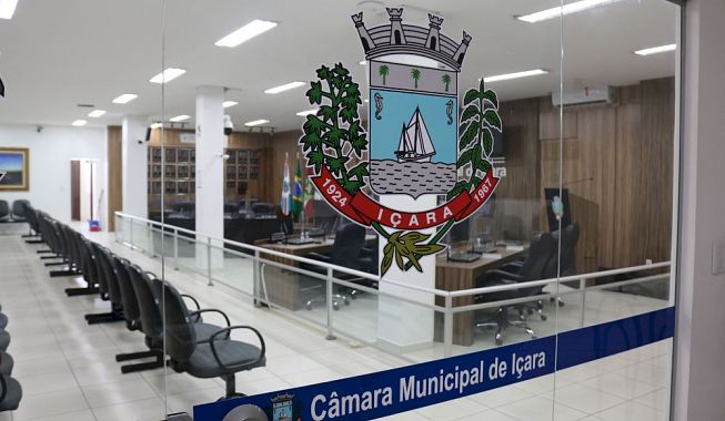 Ser&aacute; realizada Audi&ecirc;ncia P&uacute;blica de demonstra&ccedil;&atilde;o do 3&ordm; quadrimestre de 2022 