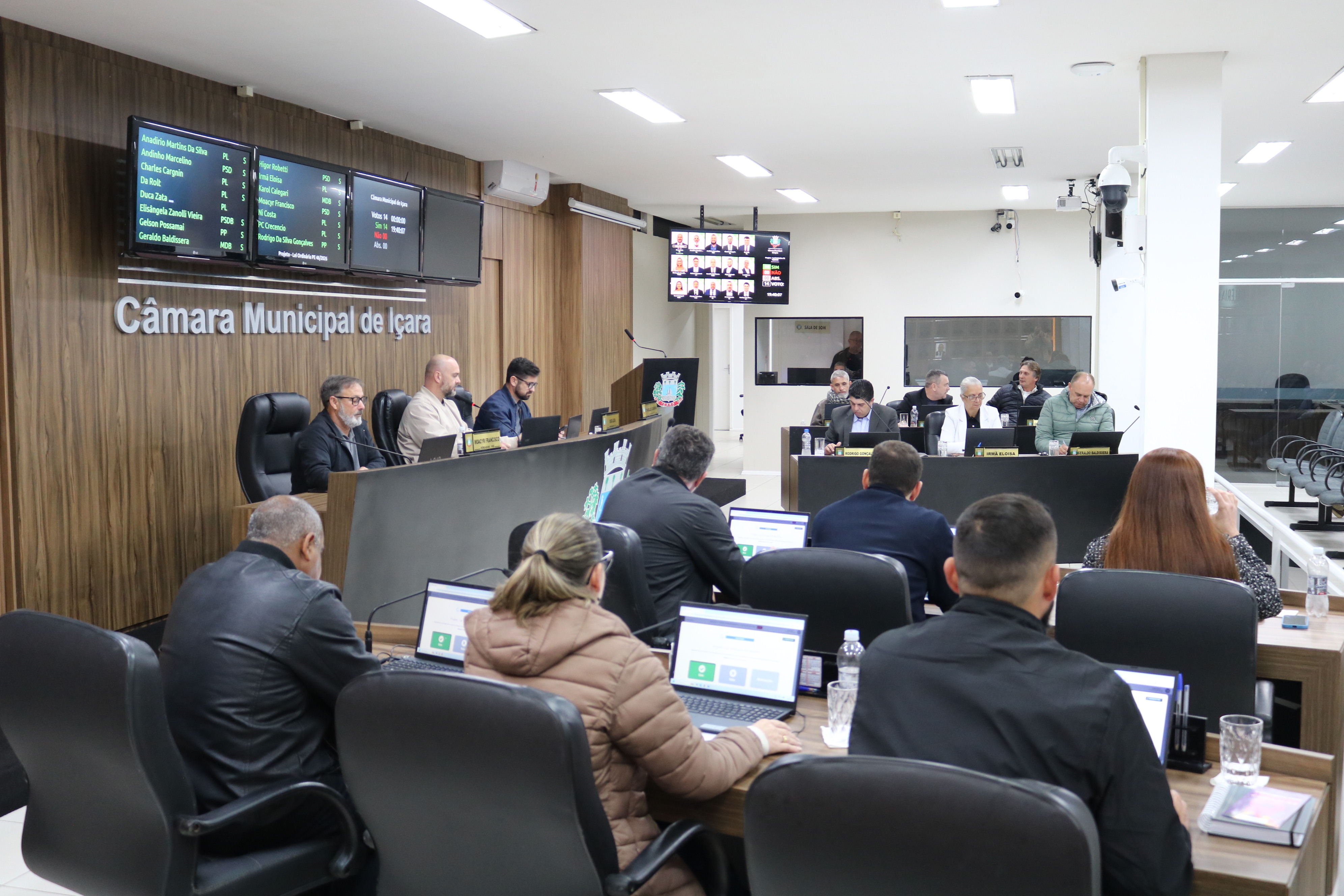 Aprovado Pr&ecirc;mio Incentivo em raz&atilde;o dos resultados do IDEB