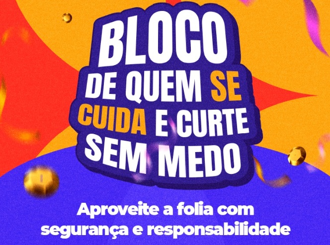 Sa&uacute;de de SC refor&ccedil;a cuidados com a dengue e v&iacute;rus respirat&oacute;rios durante a folia
