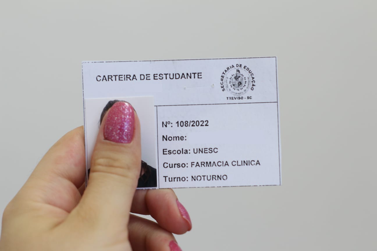 Governo de Treviso abre inscri&ccedil;&otilde;es para bolsa de estudo e carteira de estudante