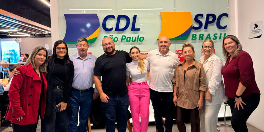 CDL de I&ccedil;ara (SC) d&aacute; in&iacute;cio aos preparativos para o Natal