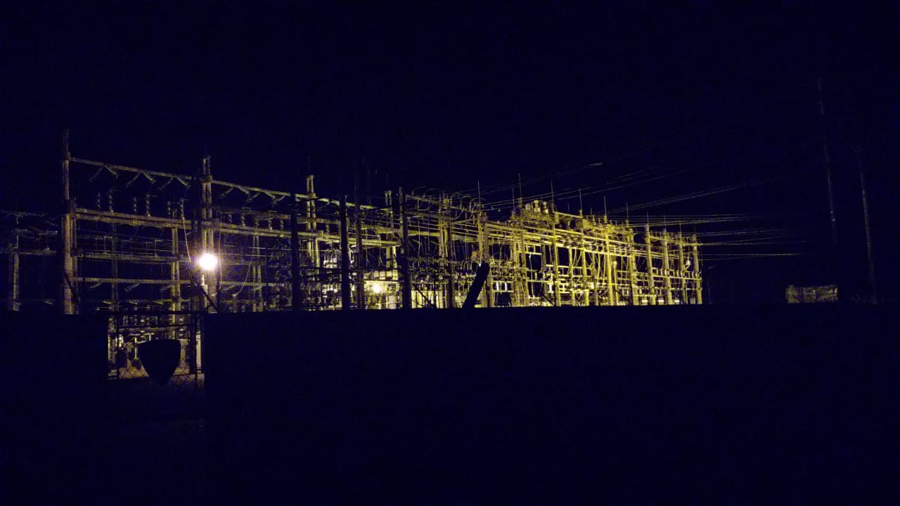 Tornado no Meio Oeste: 100% do sistema el&eacute;trico est&aacute; restabelecido  