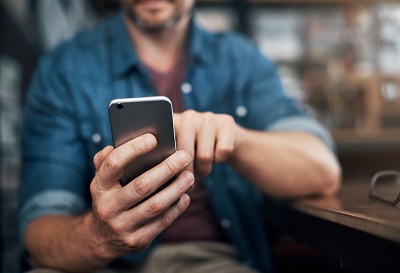 Celesc disponibiliza WhatsApp para clientes solicitarem servi&ccedil;os e informa&ccedil;&otilde;es