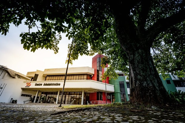 Governo do Estado de Santa Catarina n&atilde;o far&aacute; recesso neste fim de ano