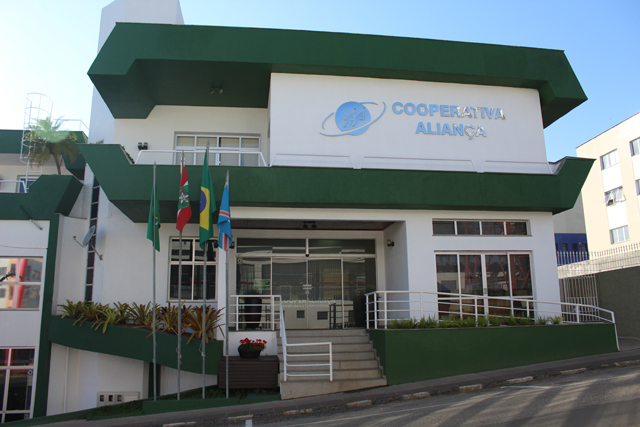 Cooperalian&ccedil;a lan&ccedil;a edital da Assembleia Geral Ordin&aacute;ria 2022