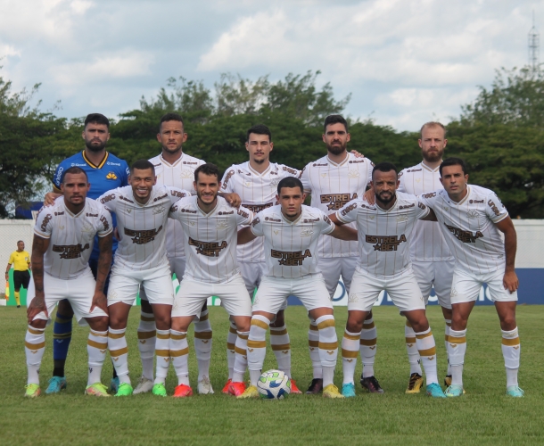 Confronto entre Crici&uacute;ma e Coritiba ser&aacute; dia 14 pela Copa do Brasil