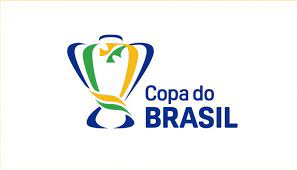 CBF altera hor&aacute;rio da partida entre Nova Igua&ccedil;u e Crici&uacute;ma E.C.