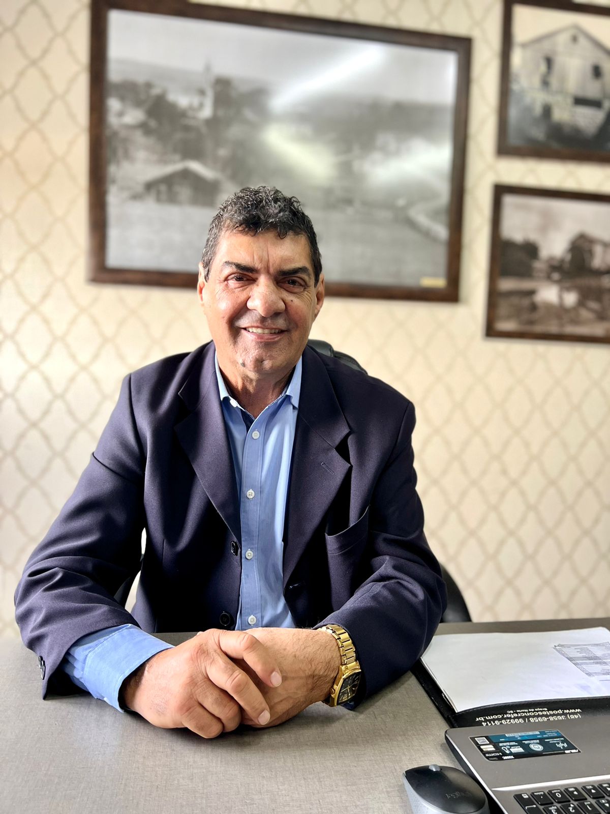 Coopercocal Retrospectiva 2023: um ano de grandes conquistas.