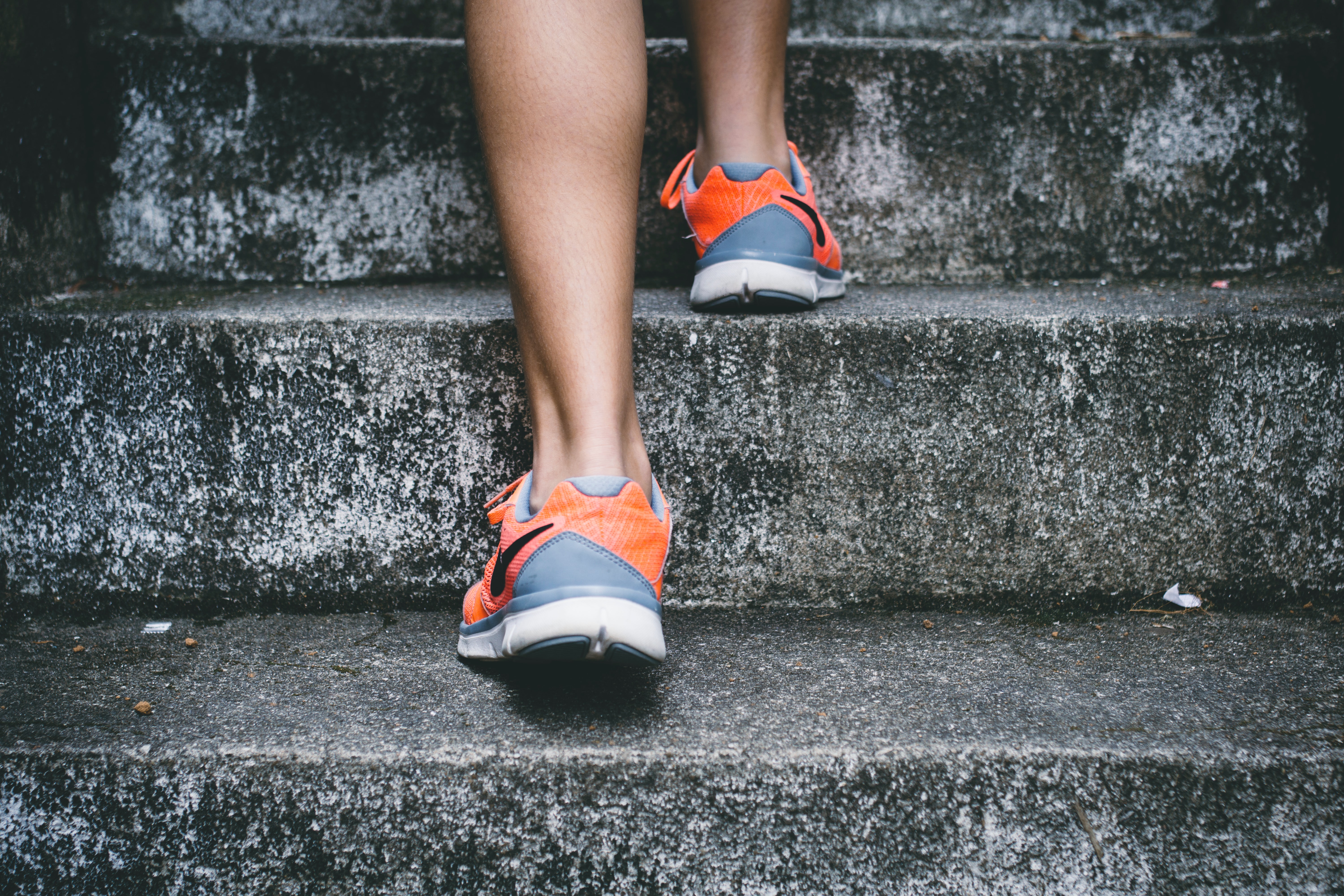Quais os benef&iacute;cios da nutri&ccedil;&atilde;o esportiva para quem pratica corrida?