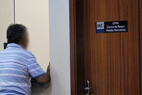 CPMA de Crici&uacute;ma registra incremento de quase 25% no n&uacute;mero de atendimentos 