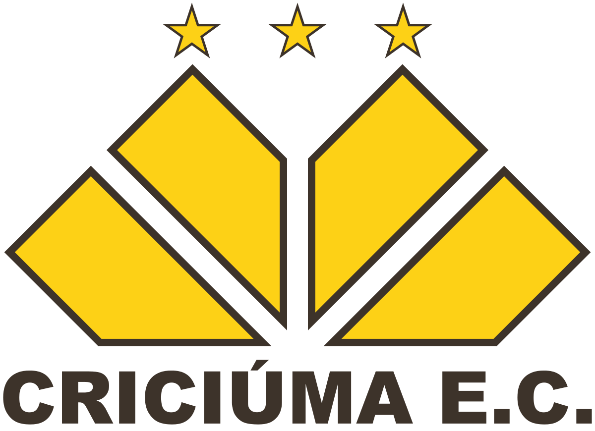 Crici&uacute;ma E.C. e Herc&iacute;lio Luz empatam no jogo de ida das quartas de final