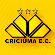 Crici&uacute;ma E.C. perde para o Cuiab&aacute; em MT e fIca na quinta posi&ccedil;&atilde;o da S&eacute;rie B
