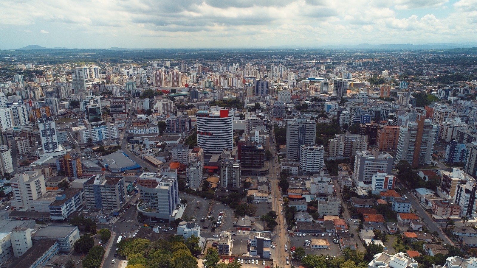 Segunda audi&ecirc;ncia p&uacute;blica sobre o Plano Diretor Participativo Municipal