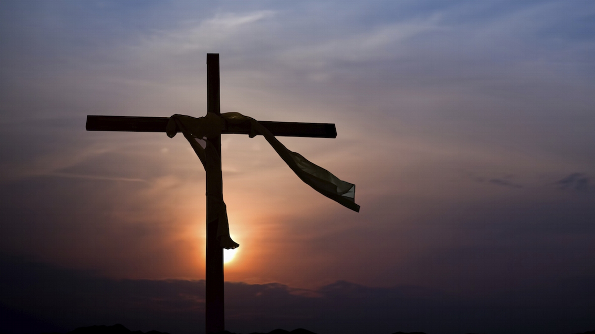 Diocese de Crici&uacute;ma celebra o Dia de Finados com missas e b&ecirc;n&ccedil;&atilde;os 