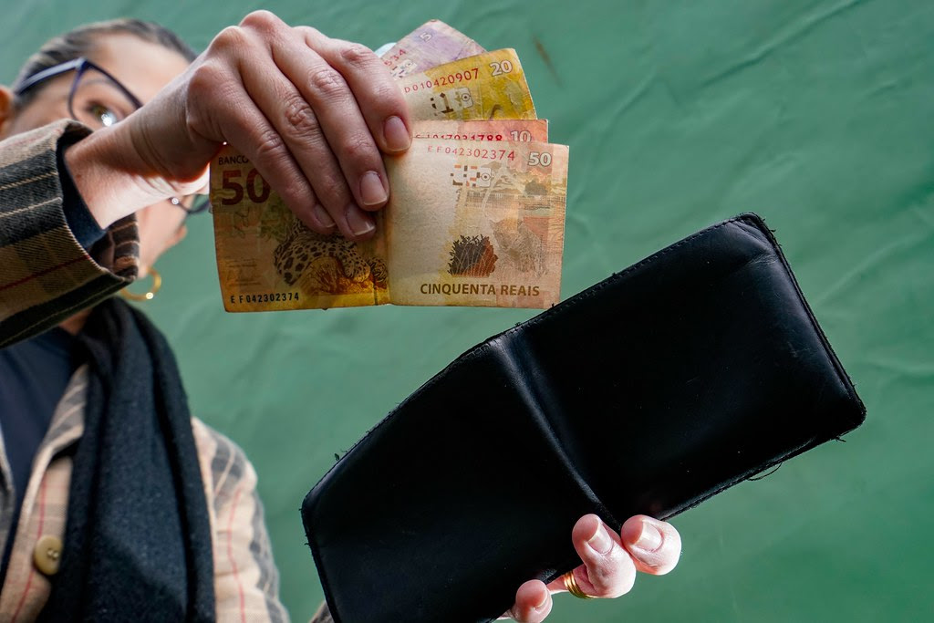 Badesc injeta mais de R$ 267 milh&otilde;es na economia catarinense em 2020