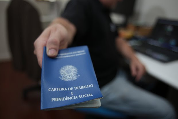 SC cria 33,9 mil empregos formais e registra aumento de 95% em fevereiro