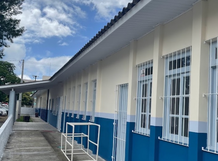 CEIs Reino Encantado e Para&iacute;so da Mam&atilde;e retomam as aulas no dia 23 de fevereiro