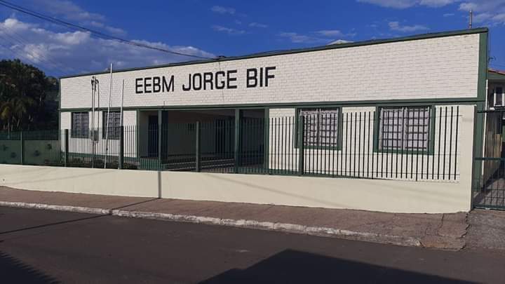 Ano letivo das escolas municipais de Sider&oacute;polis encerra dia 17