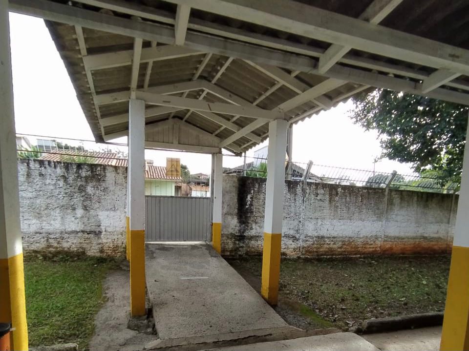 Governo do Estado garante mais de R$ 3 milh&otilde;es para educa&ccedil;&atilde;o de I&ccedil;ara
