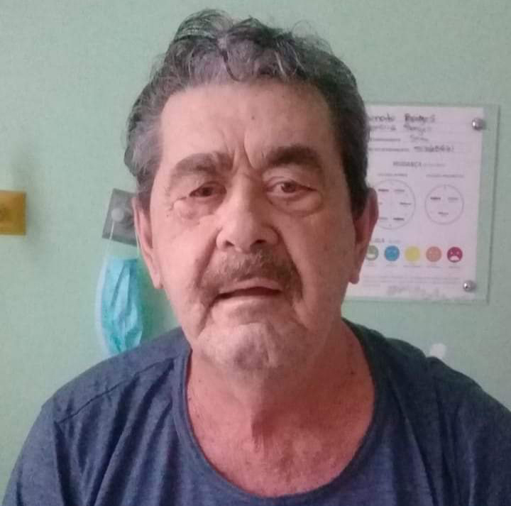 JI NEWS e Jornal I&ccedil;arense registram o falecimento de Neri Fortunato Borges