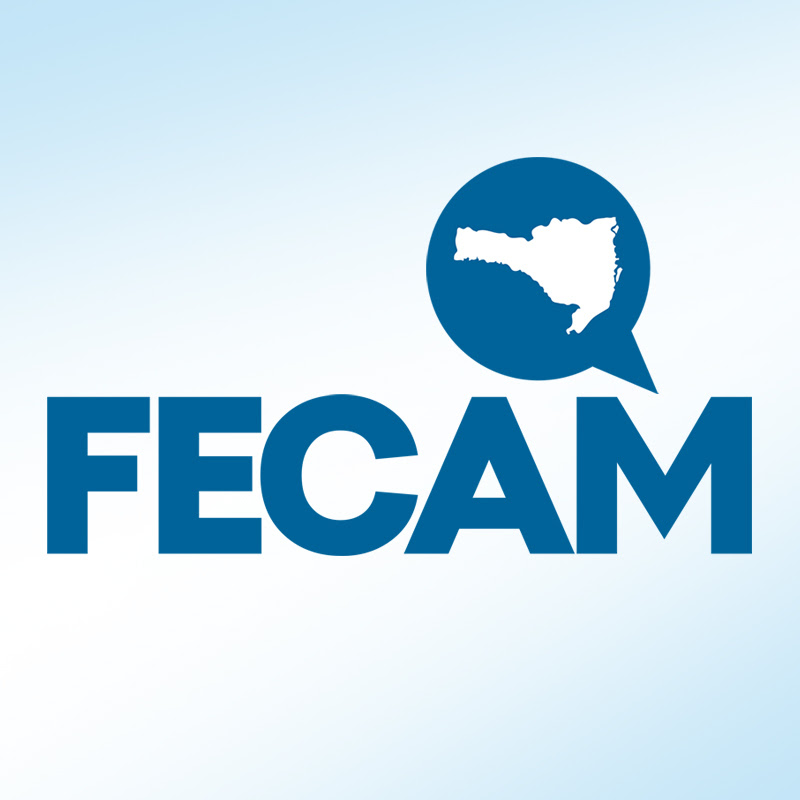 FECAM participa do lan&ccedil;amento do F&oacute;rum Parlamentar dos Cons&oacute;rcios Intermunicipais