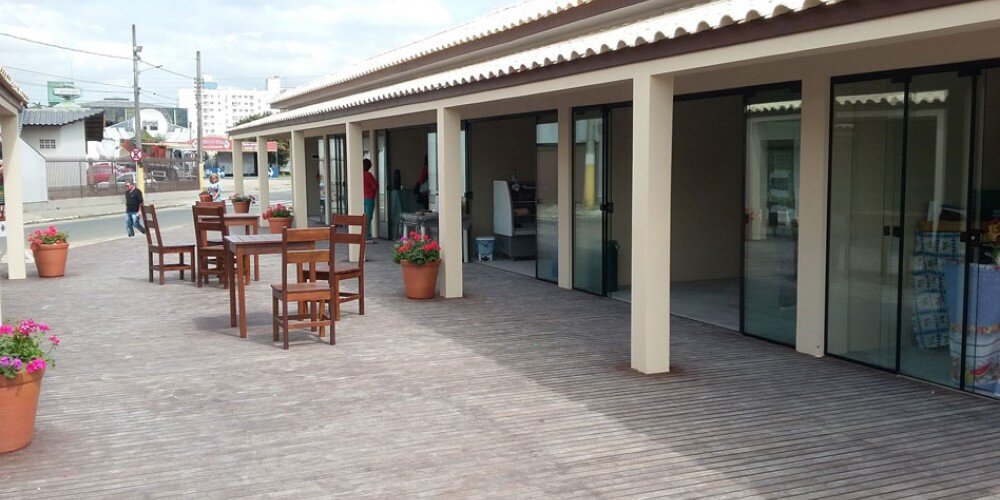 Feira da Agricultura Familiar em I&ccedil;ara ter&aacute; carne bovina e de frango 