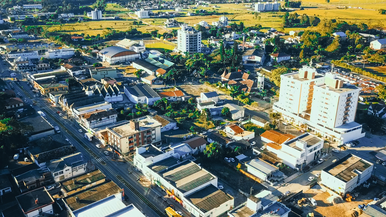 Semin&aacute;rio do Arroz Irrigado ser&aacute; realizado no Munic&iacute;pio de Forquilhinha (SC)