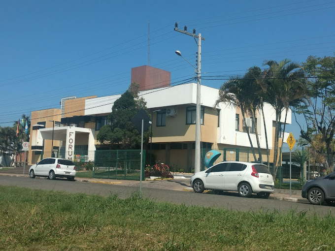 A&ccedil;&atilde;o das promiss&oacute;rias em I&ccedil;ara (SC) completou sete anos sem decis&atilde;o