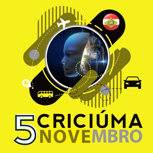 F&oacute;rum Regional de Turismo da IGR Encantos do Sul ocorrer&aacute; em novembro
