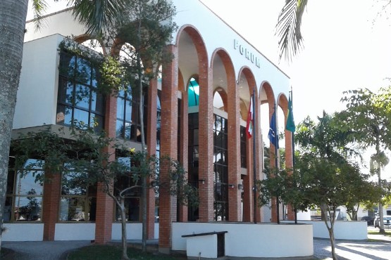 Respons&aacute;vel por aplicar golpe do empr&eacute;stimo que rendeu R$ 100 mil &eacute; condenado no Sul