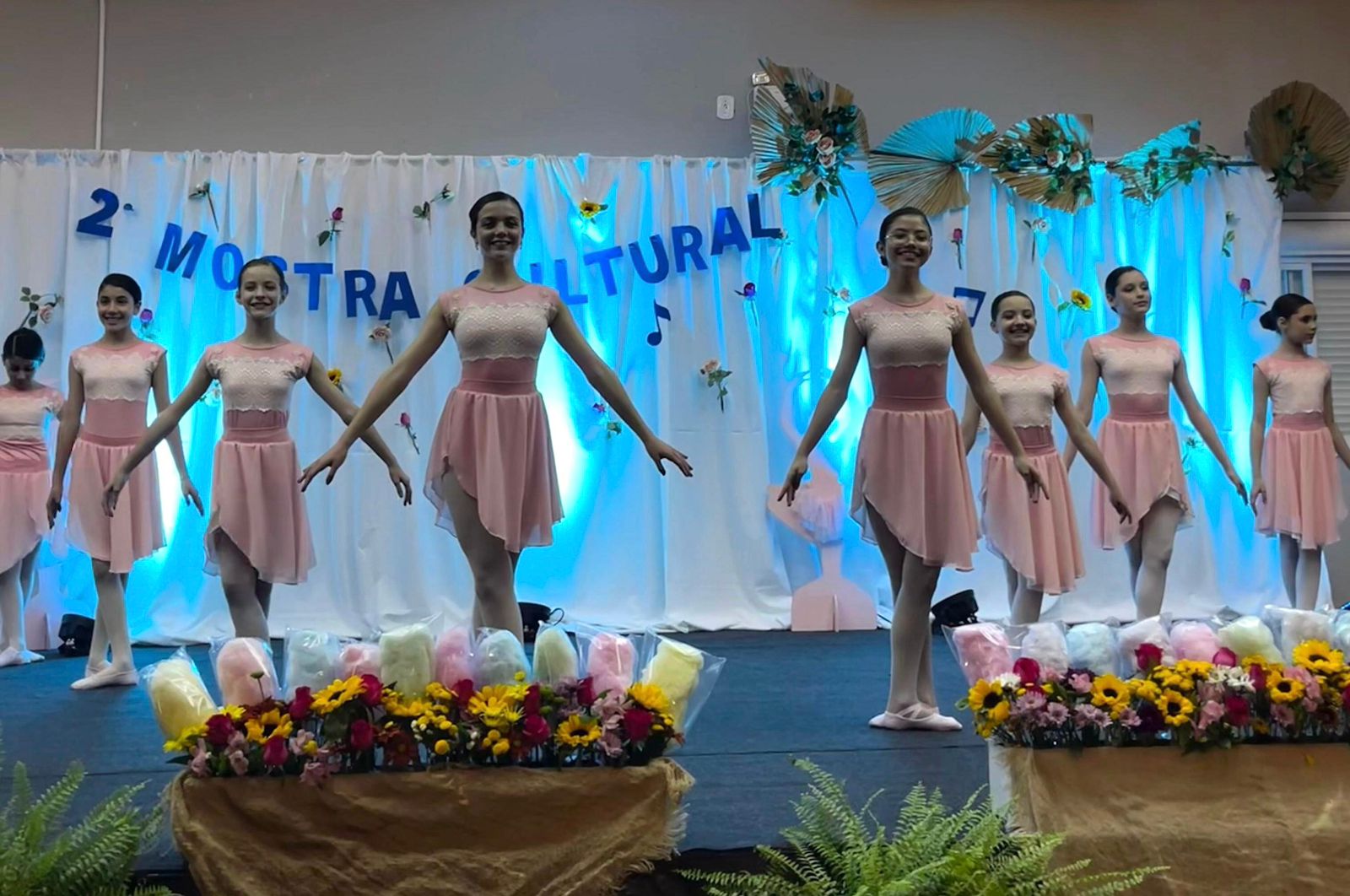 Per&iacute;odo de matr&iacute;culas para as Oficinas Culturais encerra nesta sexta-feira (14) 