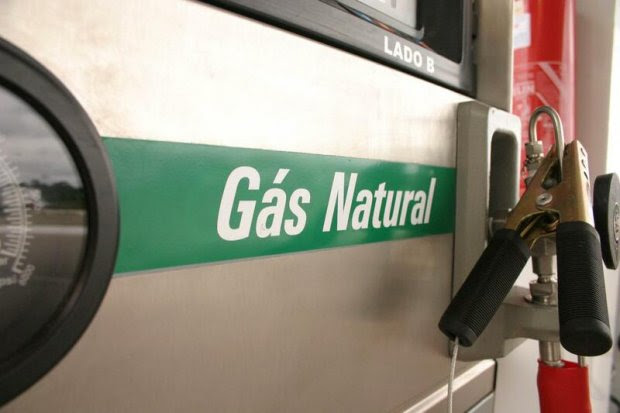 Santa Catarina ter&aacute; amplia&ccedil;&atilde;o de suprimento de g&aacute;s natural