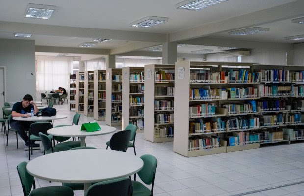 SC concede bolsas universit&aacute;rias para projetos de interven&ccedil;&atilde;o nos munic&iacute;pios