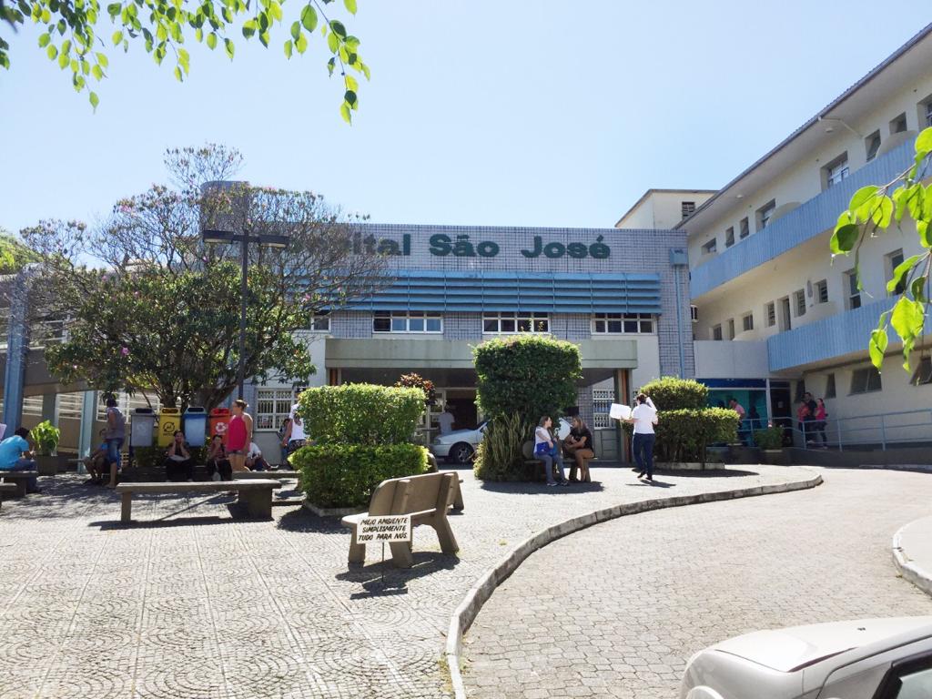 M&eacute;dicos do HSJos&eacute; s&atilde;o aprovados com T&iacute;tulo Superior de Anestesiologia