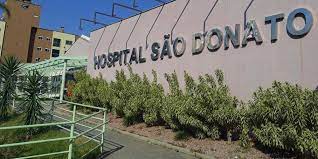 Vereadores cobram do Estado repasses de recursos ao Hospital S&atilde;o Donato