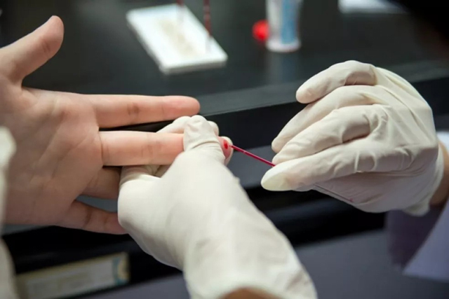Dia Mundial de Luta Contra as Hepatites Virais refor&ccedil;a alerta para a doen&ccedil;a